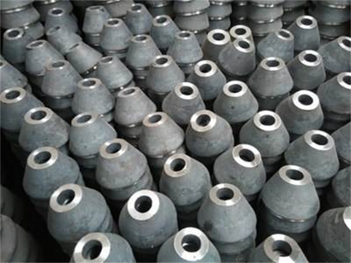 长乐网架钢结构工程有限公司